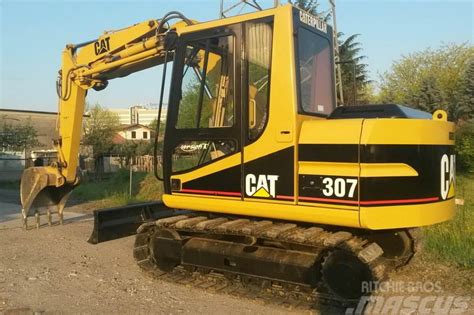 https albany.craigslist.org hvo d caterpillar-307-mini-excavator 6486528328.html|Cat D8H Dozer .